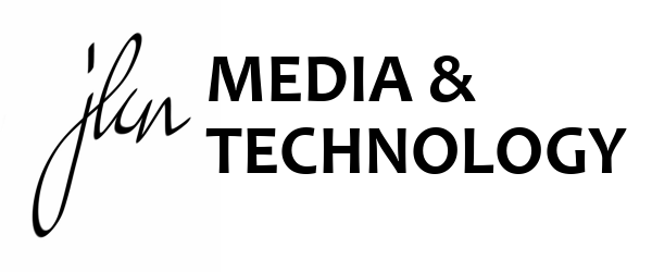 JKN Media Logo